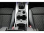 Renault Kadjar TCe 140 Intens | Trekhaak | Panoramadak | Navigatie | Achteruitrijcamera |