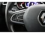 Renault Kadjar TCe 140 Intens | Trekhaak | Panoramadak | Navigatie | Achteruitrijcamera |