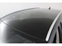 Renault Kadjar TCe 140 Intens | Trekhaak | Panoramadak | Navigatie | Achteruitrijcamera |