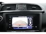 Renault Kadjar TCe 140 Intens | Trekhaak | Panoramadak | Navigatie | Achteruitrijcamera |