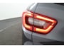Renault Kadjar TCe 140 Intens | Trekhaak | Panoramadak | Navigatie | Achteruitrijcamera |