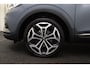 Renault Kadjar TCe 140 Intens | Trekhaak | Panoramadak | Navigatie | Achteruitrijcamera |