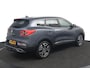 Renault Kadjar TCe 140 Intens | Trekhaak | Panoramadak | Navigatie | Achteruitrijcamera |