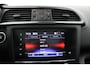 Renault Kadjar TCe 140 Intens | Trekhaak | Panoramadak | Navigatie | Achteruitrijcamera |