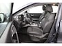 Renault Kadjar TCe 140 Intens | Trekhaak | Panoramadak | Navigatie | Achteruitrijcamera |
