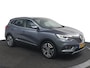 Renault Kadjar TCe 140 Intens | Trekhaak | Panoramadak | Navigatie | Achteruitrijcamera |