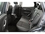 Renault Kadjar TCe 140 Intens | Trekhaak | Panoramadak | Navigatie | Achteruitrijcamera |