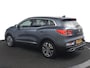 Renault Kadjar TCe 140 Intens | Trekhaak | Panoramadak | Navigatie | Achteruitrijcamera |