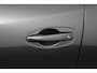 Renault Kadjar TCe 140 Intens | Trekhaak | Panoramadak | Navigatie | Achteruitrijcamera |