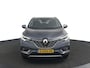 Renault Kadjar TCe 140 Intens | Trekhaak | Panoramadak | Navigatie | Achteruitrijcamera |