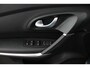 Renault Kadjar TCe 140 Intens | Trekhaak | Panoramadak | Navigatie | Achteruitrijcamera |