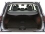 Renault Kadjar TCe 140 Intens | Trekhaak | Panoramadak | Navigatie | Achteruitrijcamera |