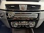BMW X1 xDrive25e High Executive
