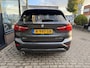 BMW X1 xDrive25e High Executive