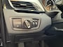 BMW X1 xDrive25e High Executive