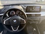 BMW X1 xDrive25e High Executive