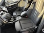 BMW X1 xDrive25e High Executive