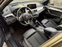 BMW X1 xDrive25e High Executive