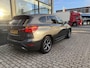 BMW X1 xDrive25e High Executive