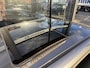 BMW X1 xDrive25e High Executive