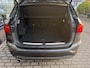 BMW X1 xDrive25e High Executive