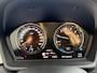 BMW X1 xDrive25e High Executive