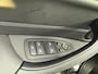 BMW X1 xDrive25e High Executive