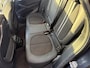 BMW X1 xDrive25e High Executive