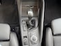 BMW X1 xDrive25e High Executive