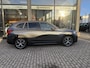 BMW X1 xDrive25e High Executive