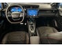 Ford Puma 1.0 EcoBoost Hybrid ST-Line X 155PK Automaat | Driver Assistance Pack | Panoramadak |