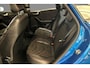 Ford Puma 1.0 EcoBoost Hybrid ST-Line X 155PK Automaat | Driver Assistance Pack | Panoramadak |