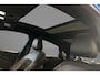 Ford Puma 1.0 EcoBoost Hybrid ST-Line X 155PK Automaat | Driver Assistance Pack | Panoramadak |