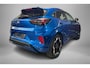 Ford Puma 1.0 EcoBoost Hybrid ST-Line X 155PK Automaat | Driver Assistance Pack | Panoramadak |