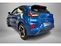Ford Puma 1.0 EcoBoost Hybrid ST-Line X 155PK Automaat | Driver Assistance Pack | Panoramadak |