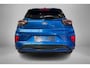 Ford Puma 1.0 EcoBoost Hybrid ST-Line X 155PK Automaat | Driver Assistance Pack | Panoramadak |