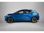 Ford Puma 1.0 EcoBoost Hybrid ST-Line X 155PK Automaat | Driver Assistance Pack | Panoramadak |