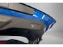 Ford Puma 1.0 EcoBoost Hybrid ST-Line X 155PK Automaat | Driver Assistance Pack | Panoramadak |