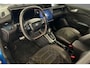 Ford Puma 1.0 EcoBoost Hybrid ST-Line X 155PK Automaat | Driver Assistance Pack | Panoramadak |