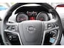 Opel Zafira Tourer 1.4 Business+ 7p. Trekhaak, panoramadak, navigatie, sportstoelen.