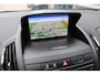 Opel Zafira Tourer 1.4 Business+ 7p. Trekhaak, panoramadak, navigatie, sportstoelen.