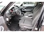 Opel Zafira Tourer 1.4 Business+ 7p. Trekhaak, panoramadak, navigatie, sportstoelen.