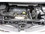 Opel Zafira Tourer 1.4 Business+ 7p. Trekhaak, panoramadak, navigatie, sportstoelen.