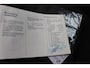 Opel Zafira Tourer 1.4 Business+ 7p. Trekhaak, panoramadak, navigatie, sportstoelen.