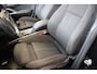 Opel Zafira Tourer 1.4 Business+ 7p. Trekhaak, panoramadak, navigatie, sportstoelen.