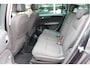 Opel Zafira Tourer 1.4 Business+ 7p. Trekhaak, panoramadak, navigatie, sportstoelen.