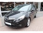 Opel Zafira Tourer 1.4 Business+ 7p. Trekhaak, panoramadak, navigatie, sportstoelen.
