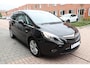 Opel Zafira Tourer 1.4 Business+ 7p. Trekhaak, panoramadak, navigatie, sportstoelen.