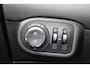 Opel Zafira Tourer 1.4 Business+ 7p. Trekhaak, panoramadak, navigatie, sportstoelen.