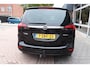 Opel Zafira Tourer 1.4 Business+ 7p. Trekhaak, panoramadak, navigatie, sportstoelen.